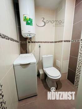 2-к квартира, вторичка, 74м2, 9/9 этаж