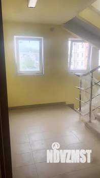 2-к квартира, вторичка, 56м2, 3/3 этаж