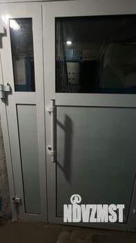 2-к квартира, вторичка, 45м2, 2/5 этаж