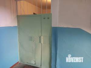 2-к квартира, вторичка, 50м2, 9/10 этаж