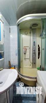 2-к квартира, вторичка, 43м2, 4/9 этаж