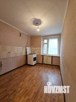 2-к квартира, вторичка, 47м2, 2/10 этаж