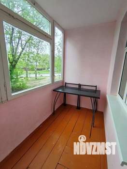 4-к квартира, вторичка, 80м2, 1/9 этаж