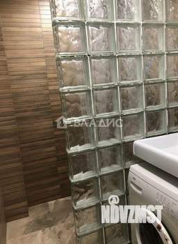 2-к квартира, вторичка, 60м2, 2/9 этаж