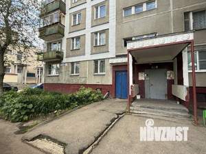 Фото квартиры на продажу (1)