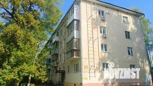 Фото квартиры на продажу (1)