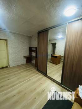 2-к квартира, вторичка, 52м2, 3/3 этаж