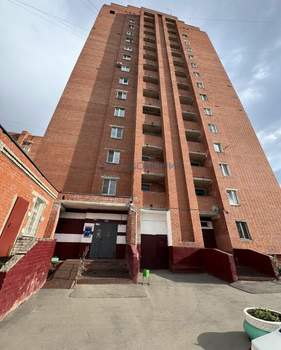 2-к квартира, вторичка, 49м2, 5/14 этаж