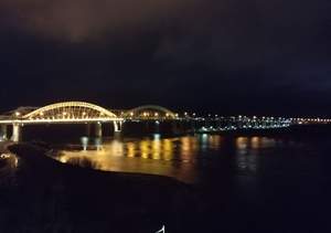 1-к квартира, вторичка, 43м2, 8/12 этаж