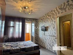 1-к квартира, вторичка, 33м2, 9/9 этаж