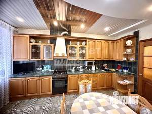 6-к квартира, вторичка, 195м2, 6/6 этаж