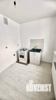 2-к квартира, вторичка, 50м2, 5/10 этаж
