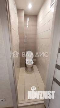 3-к квартира, сданный дом, 63м2, 2/10 этаж