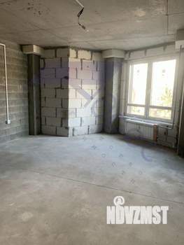 4-к квартира, сданный дом, 131м2, 2/12 этаж