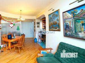 Фото квартиры на продажу (7)