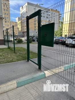 2-к квартира, вторичка, 58м2, 7/10 этаж