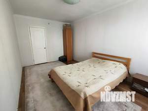 2-к квартира, вторичка, 58м2, 5/6 этаж
