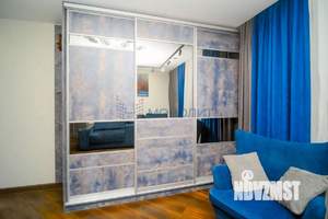 2-к квартира, вторичка, 37м2, 2/9 этаж