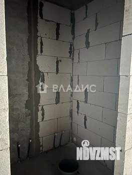 1-к квартира, вторичка, 39м2, 14/25 этаж