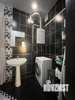 3-к квартира, вторичка, 88м2, 4/4 этаж