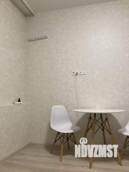 Студия квартира, вторичка, 19м2, 5/5 этаж