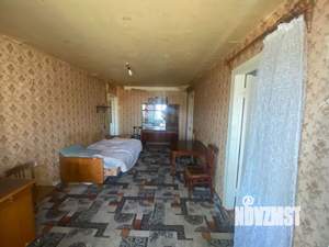 2-к квартира, вторичка, 42м2, 4/5 этаж