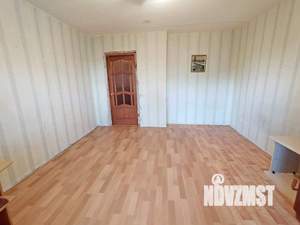 1-к квартира, вторичка, 35м2, 4/9 этаж