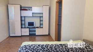1-к квартира, вторичка, 42м2, 4/8 этаж