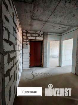 3-к квартира, вторичка, 80м2, 10/10 этаж