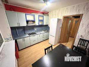 1-к квартира, вторичка, 33м2, 10/10 этаж