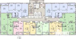 Студия квартира, вторичка, 23м2, 23/25 этаж