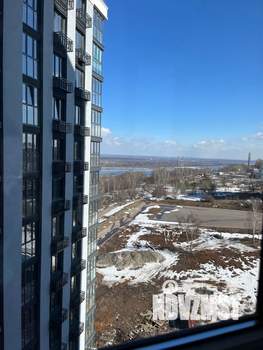 2-к квартира, вторичка, 62м2, 12/23 этаж