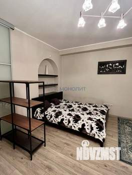 2-к квартира, вторичка, 80м2, 2/5 этаж