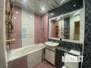 2-к квартира, вторичка, 48м2, 3/5 этаж