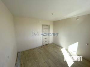 2-к квартира, вторичка, 53м2, 8/10 этаж