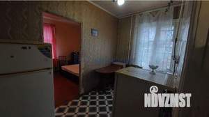2-к квартира, вторичка, 44м2, 1/2 этаж