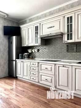 3-к квартира, вторичка, 96м2, 4/9 этаж