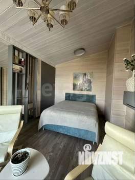 2-к квартира, вторичка, 70м2, 2/2 этаж