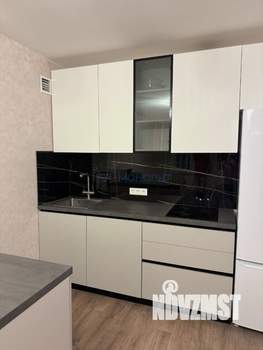 2-к квартира, вторичка, 76м2, 4/10 этаж