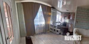 2-к квартира, вторичка, 43м2, 5/5 этаж
