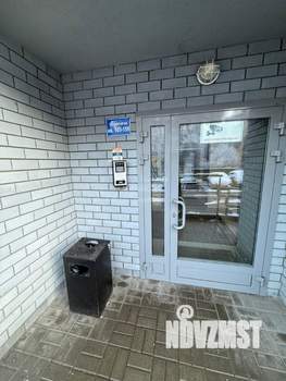 2-к квартира, вторичка, 61м2, 6/9 этаж