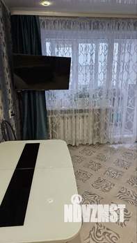 2-к квартира, вторичка, 43м2, 8/9 этаж