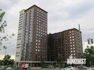 2-к квартира, вторичка, 60м2, 5/12 этаж
