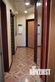 1-к квартира, вторичка, 36м2, 8/9 этаж