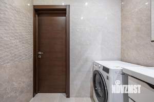 2-к квартира, вторичка, 70м2, 4/21 этаж