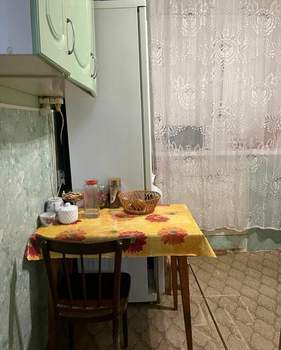 Фото квартиры на продажу (2)