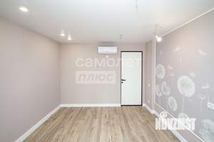 2-к квартира, вторичка, 54м2, 3/10 этаж