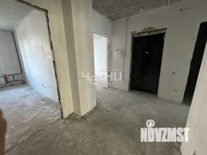 3-к квартира, вторичка, 98м2, 4/5 этаж