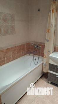 1-к квартира, вторичка, 40м2, 9/10 этаж