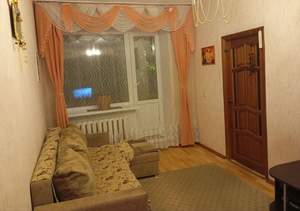 Фото квартиры на продажу (2)